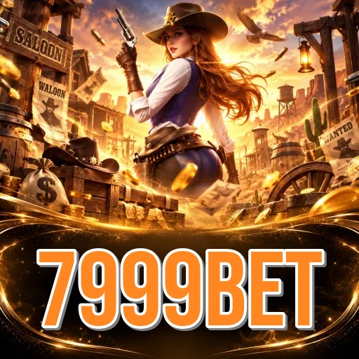 Screenshot 2 - 7999bet Features