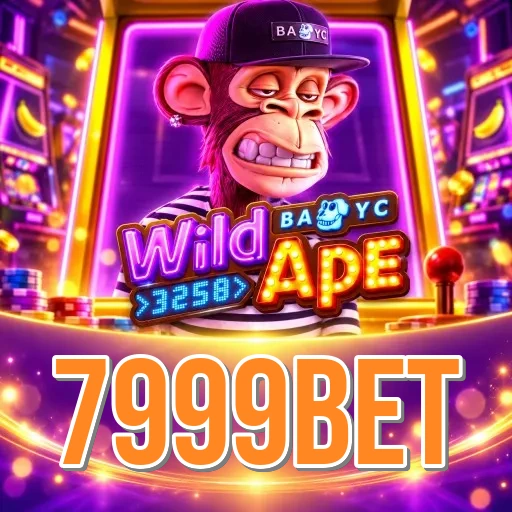 Screenshot 5 - 7999bet Profile