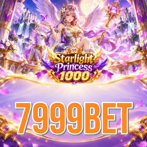 Screenshot 2 - 7999bet Features