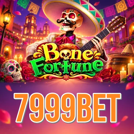 Screenshot 3 - 7999bet Settings