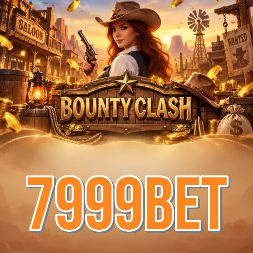 Screenshot 8 - 7999bet Dashboard