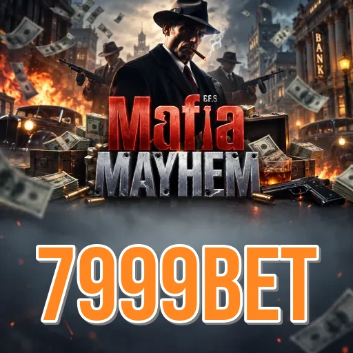 Screenshot 2 - 7999bet Features