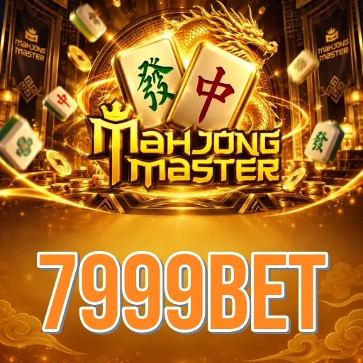 Screenshot 2 - 7999bet Features