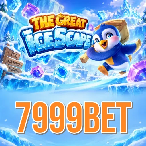Screenshot 7 - 7999bet Search