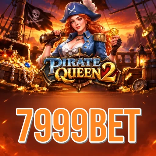 Screenshot 2 - 7999bet Features