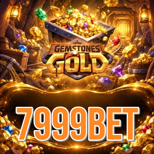 Screenshot 3 - 7999bet Settings