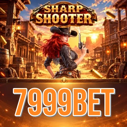 Screenshot 1 - 7999bet Home Screen