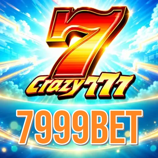 Screenshot 2 - 7999bet Features