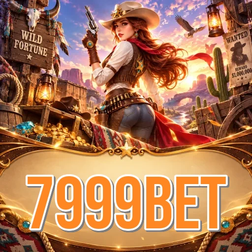 Screenshot 2 - 7999bet Features