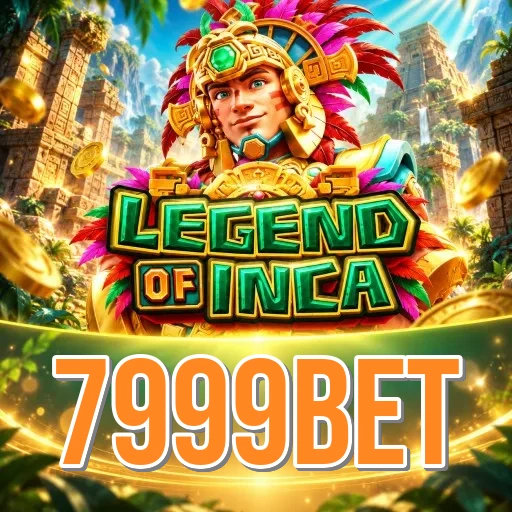 Screenshot 2 - 7999bet Features